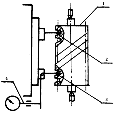 �u�_���A���X݆���șz�Ҏ(gu��)���S���X��ƫ��ęz�