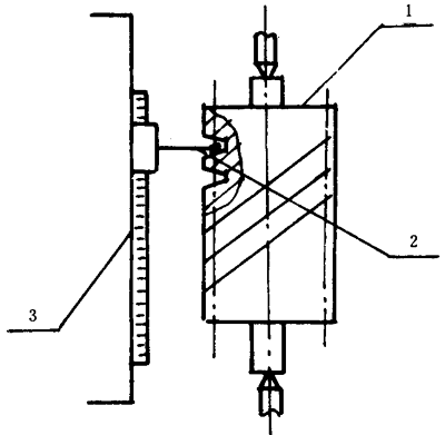 �u�_���A���X݆���șz�Ҏ(gu��)���S���X��ƫ��ęz�