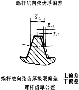 ƽ����ΰ��j(lu��)�h(hu��n)��΁�U����(d��ng)����΁�U��΁݆�`��Ķ��x����̖(h��o)