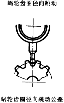 ƽ����ΰ��j(lu��)�h(hu��n)��΁�U����(d��ng)����΁�U��΁݆�`��Ķ��x����̖(h��o)