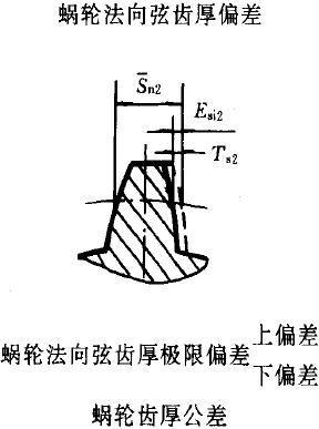 ƽ����ΰ��j(lu��)�h(hu��n)��΁�U����(d��ng)����΁�U��΁݆�`��Ķ��x����̖(h��o)