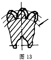 ƽ����ΰ��j(lu��)�h(hu��n)��΁�U�����g(sh��)�Z�������d�漰����