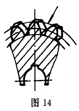 ƽ����ΰ��j(lu��)�h(hu��n)��΁�U�����g(sh��)�Z�������d�漰����