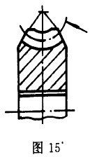 ƽ����ΰ��j(lu��)�h(hu��n)��΁�U�����g(sh��)�Z�������d�漰����