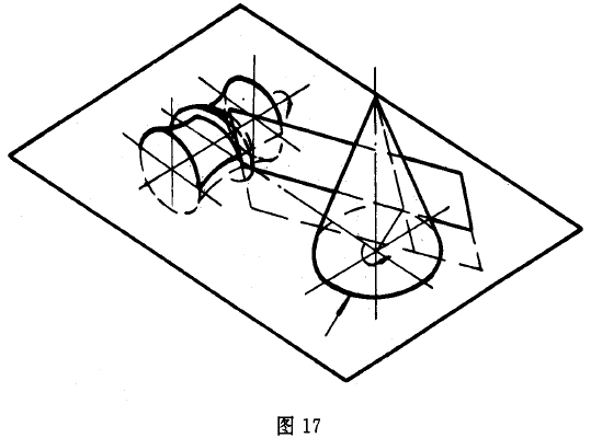 ƽ����ΰ��j(lu��)�h(hu��n)��΁�U�����g(sh��)�Z�������d�漰����