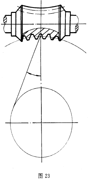 ƽ����ΰ��j(lu��)�h(hu��n)��΁�U�����g(sh��)�Z�Ƕ�