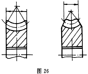 ƽ����ΰ��j(lu��)�h(hu��n)��΁�U�����g(sh��)�Z�X݆