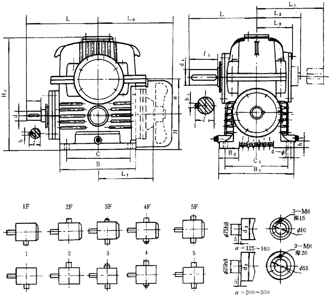 ΁݆�p�������������b�ߴ�