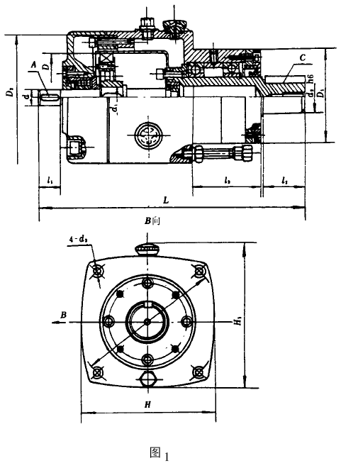 �C������(d��ng)�p�����a(ch��n)Ʒ���