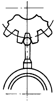 Сģ��(sh��)�u�_���A���X݆���ȶ��x����̖