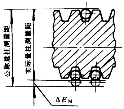 Сģ��(sh��)�A��΁�U��΁݆���ȶ��x����̖(h��o)