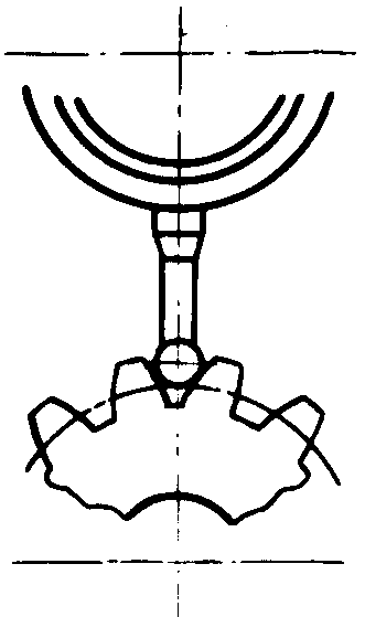 Сģ��(sh��)�A��΁�U��΁݆���ȶ��x����̖(h��o)