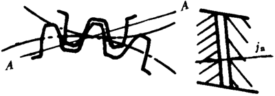 Сģ��(sh��)�F�X݆���ȶ��x����̖