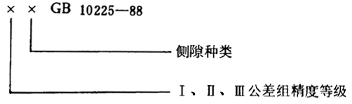 Сģ��(sh��)�F�X݆���Ȃ�(c��)϶���D�Ә�(bi��o)ע