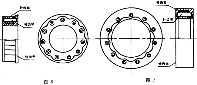 ���ǂ���(d��ng)�����g(sh��)�Z(y��)���X�������X݆����(d��ng)�����X�����(d��ng)��