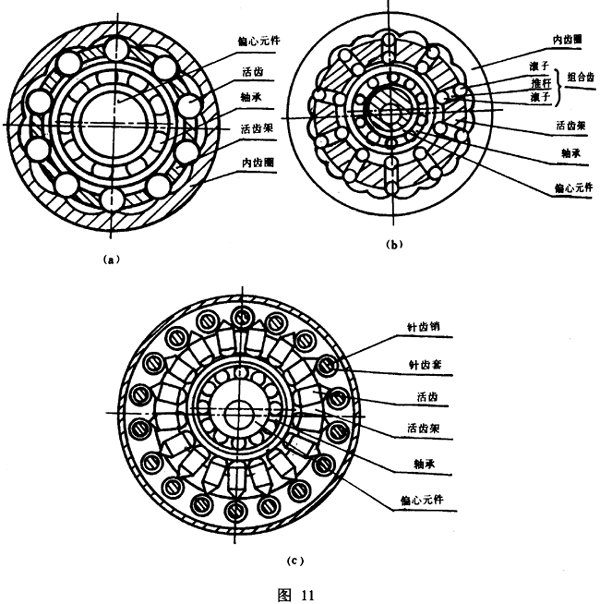 ���ǂ���(d��ng)�����g(sh��)�Z���X���X�������X݆����(d��ng)�����X����(d��ng)��