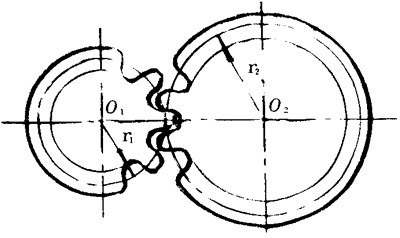 �A���A���X݆�����g(sh��)�Z(y��)һ���Զ��x