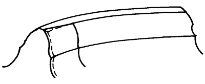 �A���A���X݆�����g�Z�X�����΅���