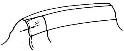 �A���A���X݆�����g�Z�X�����΅���