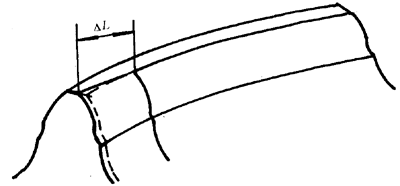 �A���A���X݆�����g�Z�X�����΅���