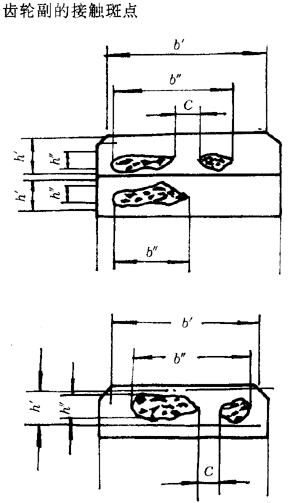 �A���A���X݆���ȶ��x�ʹ�̖