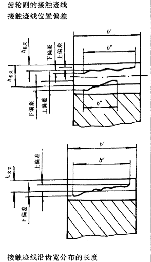 �A���A���X݆�����`��x�ʹ�̖(h��o)