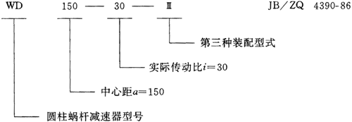 �A��΁�U�p������(bi��o)ӛ���x���f��