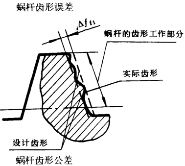 �A��΁�U��΁݆�����g�Z���x�ʹ�̖