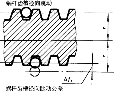 �A��΁�U��΁݆�����g�Z���x�ʹ�̖