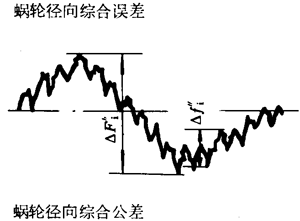 �A��΁�U��΁݆�����g�Z���x�ʹ�̖