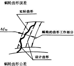 �A��΁�U��΁݆�����g�Z���x�ʹ�̖