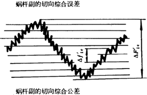 �A��΁�U��΁݆�����g�Z���x�ʹ�̖