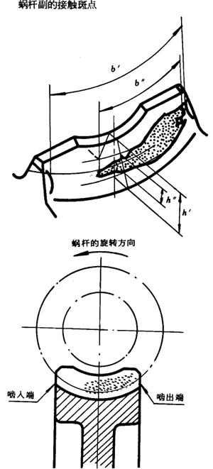 �A��΁�U��΁݆�����g�Z���x�ʹ�̖