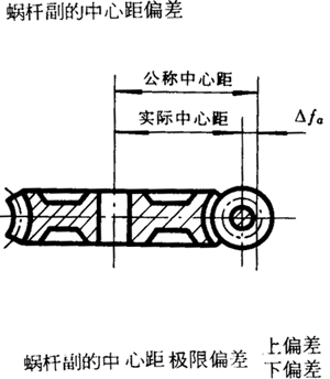 �A��΁�U��΁݆�����g�Z���x�ʹ�̖