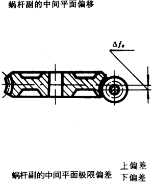 �A��΁�U��΁݆�����g�Z���x�ʹ�̖