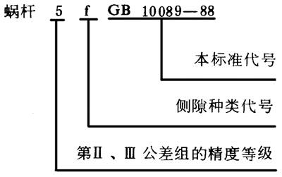 �A��΁�U��΁݆���ȈD�Ә�(bi��o)ע