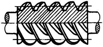 �A��΁�U��΁݆�g(sh��)�Z����̖�A��΁�U