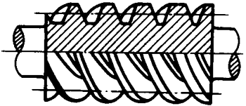 �A��΁�U��΁݆�g(sh��)�Z����̖�A��΁�U