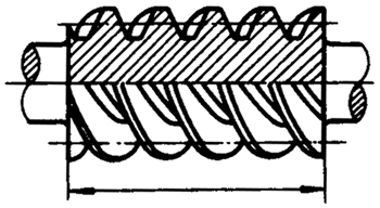 �A��΁�U��΁݆�g(sh��)�Z����̖�A��΁�U