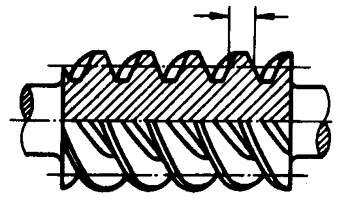 �A��΁�U��΁݆�g(sh��)�Z����̖�A��΁�U