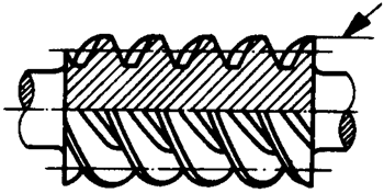 �A��΁�U��΁݆�g(sh��)�Z����̖�A��΁�U