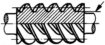 �A��΁�U��΁݆�g(sh��)�Z����̖�A��΁�U