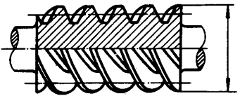 �A��΁�U��΁݆�g(sh��)�Z����̖�A��΁�U