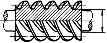 �A��΁�U��΁݆�g(sh��)�Z����̖�A��΁�U