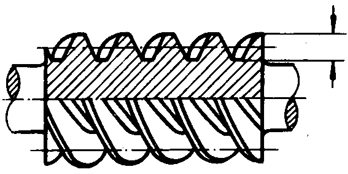 �A��΁�U��΁݆�g(sh��)�Z����̖�A��΁�U