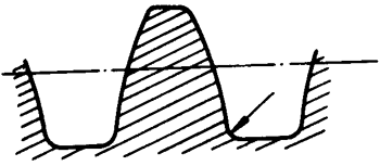 �A��΁�U��΁݆�g(sh��)�Z����̖�A��΁�U