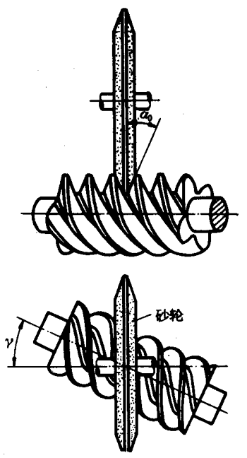 �A��΁�U��΁݆�g(sh��)�Z����̖�A��΁�U