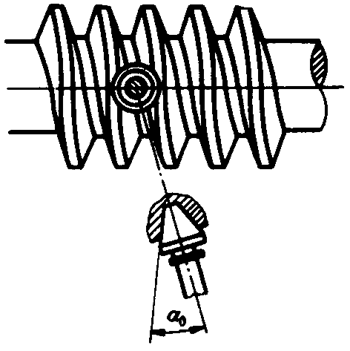 �A��΁�U��΁݆�g(sh��)�Z����̖�A��΁�U