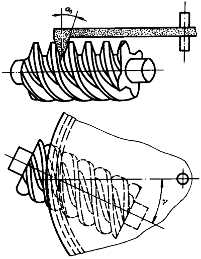 �A��΁�U��΁݆�g(sh��)�Z����̖�A��΁�U