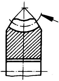 �A��΁�U��΁݆�g(sh��)�Z����̖΁݆